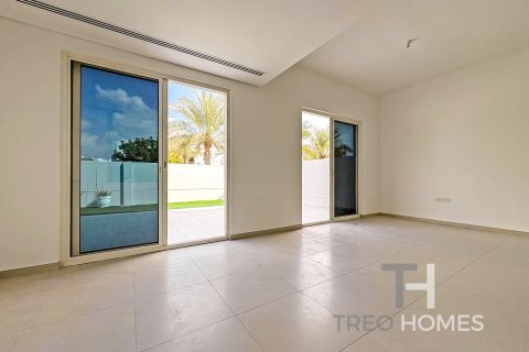 Townhouse in Mudon, Dubai 4 bedrooms, 270 sq.m. № 16805 - photo 9