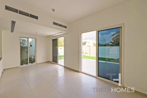 Townhouse in Mudon, Dubai 4 bedrooms, 270 sq.m. № 16805 - photo 5