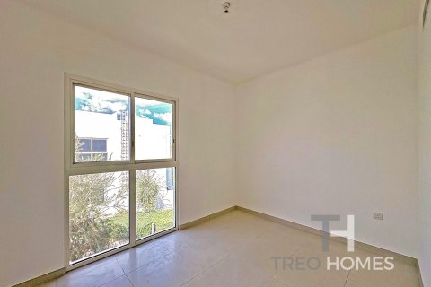 Townhouse in Mudon, Dubai 4 bedrooms, 270 sq.m. № 16805 - photo 15