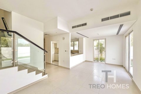 Townhouse in Mudon, Dubai 4 bedrooms, 270 sq.m. № 16805 - photo 2