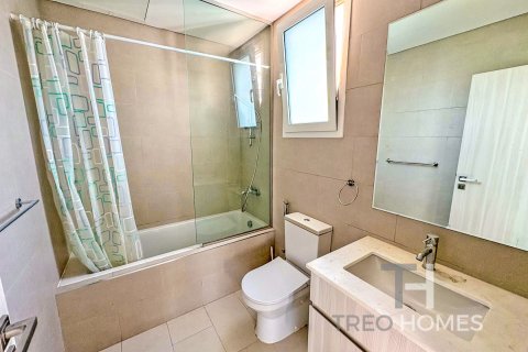 Townhouse in Mudon, Dubai 4 bedrooms, 270 sq.m. № 16805 - photo 16