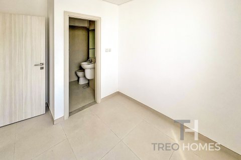 Townhouse in Mudon, Dubai 4 bedrooms, 270 sq.m. № 16805 - photo 12