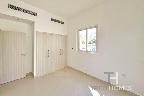 Townhouse in Mudon, Dubai 4 bedrooms, 270 sq.m. № 16805 - photo 11