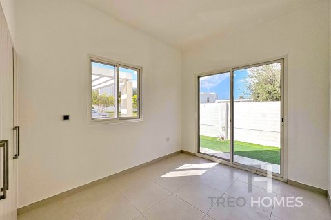 Townhouse in Mudon, Dubai 4 bedrooms, 270 sq.m. № 16805 - photo 10