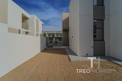Villa à Ruba, Arabian Ranches 3, Dubai, 4 chambres, 249 m², № 16793 - photo 18