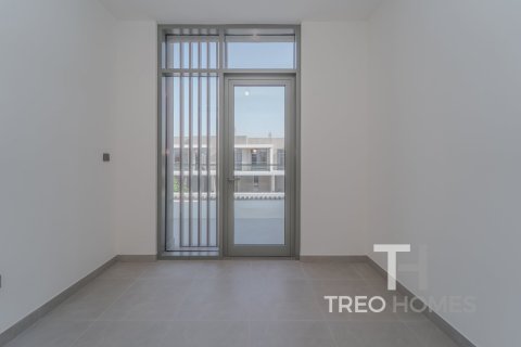 Villa à Ruba, Arabian Ranches 3, Dubai, 4 chambres, 249 m², № 16793 - photo 12