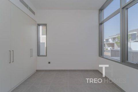 Villa à Ruba, Arabian Ranches 3, Dubai, 4 chambres, 249 m², № 16793 - photo 4