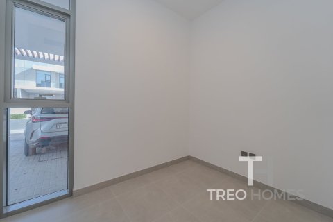 Villa à Ruba, Arabian Ranches 3, Dubai, 4 chambres, 249 m², № 16793 - photo 16