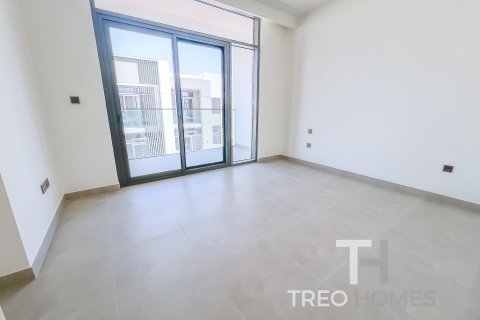 Villa à Ruba, Arabian Ranches 3, Dubai, 4 chambres, 249 m², № 16793 - photo 10