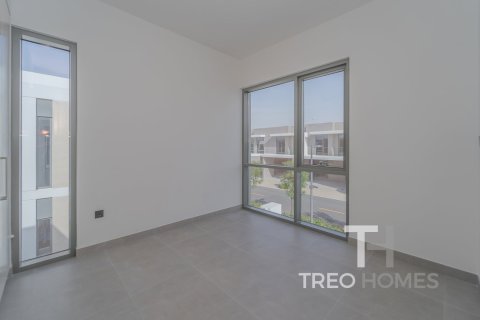 Villa à Ruba, Arabian Ranches 3, Dubai, 4 chambres, 249 m², № 16793 - photo 14