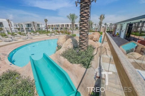 Villa à Ruba, Arabian Ranches 3, Dubai, 4 chambres, 249 m², № 16793 - photo 20
