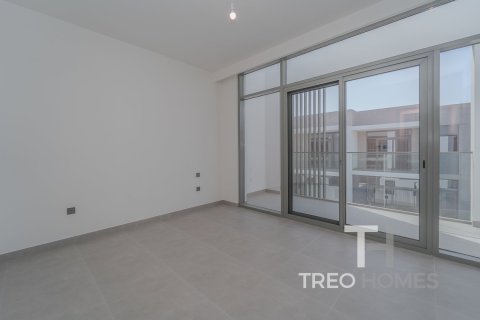 Villa à Ruba, Arabian Ranches 3, Dubai, 4 chambres, 249 m², № 16793 - photo 6