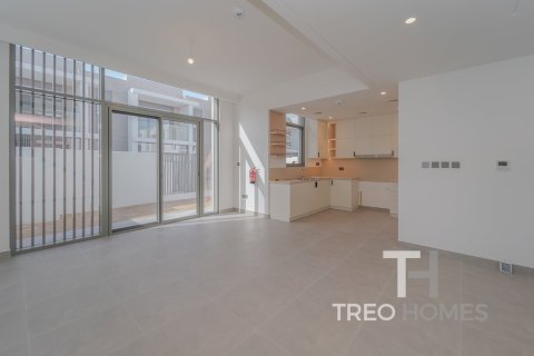 Villa à Ruba, Arabian Ranches 3, Dubai, 4 chambres, 249 m², № 16793 - photo 1