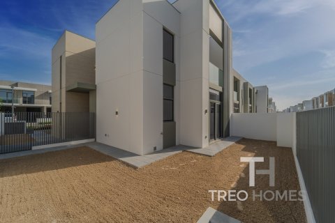 Villa à Ruba, Arabian Ranches 3, Dubai, 4 chambres, 249 m², № 16793 - photo 17