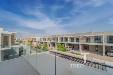 Villa à Ruba, Arabian Ranches 3, Dubai, 4 chambres, 249 m², № 16793 - photo 9