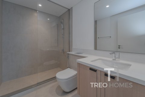 Villa à Ruba, Arabian Ranches 3, Dubai, 4 chambres, 249 m², № 16793 - photo 8