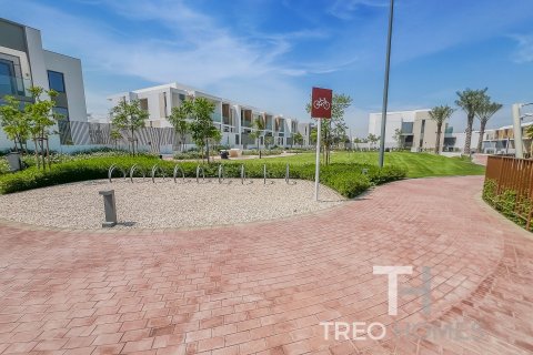 Villa à Ruba, Arabian Ranches 3, Dubai, 4 chambres, 249 m², № 16793 - photo 22