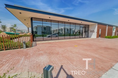 Villa à Ruba, Arabian Ranches 3, Dubai, 4 chambres, 249 m², № 16793 - photo 21