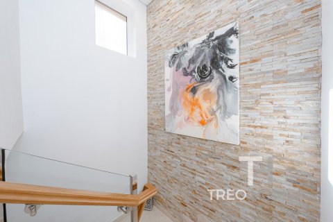 Townhouse in Casa Dora, Serena, Dubai 3 bedrooms, 213 sq.m. № 16801 - photo 30