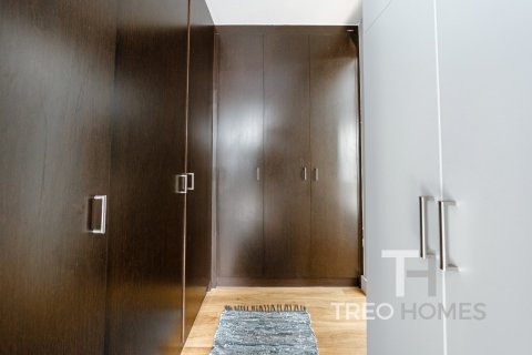 Townhouse in Casa Dora, Serena, Dubai 3 bedrooms, 213 sq.m. № 16801 - photo 19