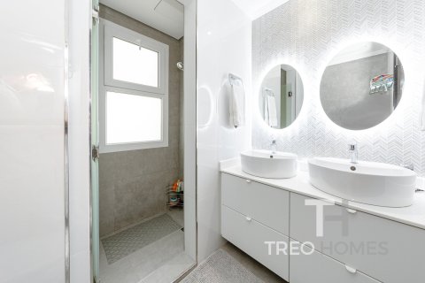 Townhouse in Casa Dora, Serena, Dubai 3 bedrooms, 213 sq.m. № 16801 - photo 24