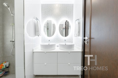 Townhouse in Casa Dora, Serena, Dubai 3 bedrooms, 213 sq.m. № 16801 - photo 23