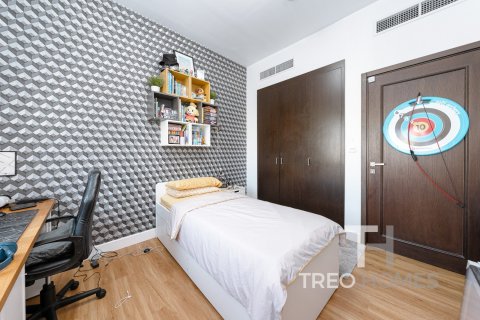 Townhouse in Casa Dora, Serena, Dubai 3 bedrooms, 213 sq.m. № 16801 - photo 26