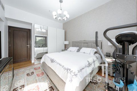 Townhouse in Casa Dora, Serena, Dubai 3 bedrooms, 213 sq.m. № 16801 - photo 2