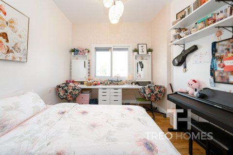 Townhouse in Casa Dora, Serena, Dubai 3 bedrooms, 213 sq.m. № 16801 - photo 22