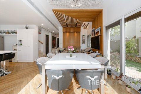 Townhouse in Casa Dora, Serena, Dubai 3 bedrooms, 213 sq.m. № 16801 - photo 10
