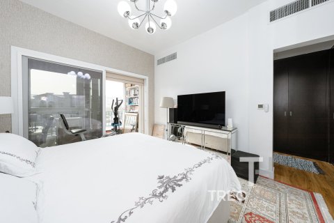 Townhouse in Casa Dora, Serena, Dubai 3 bedrooms, 213 sq.m. № 16801 - photo 3