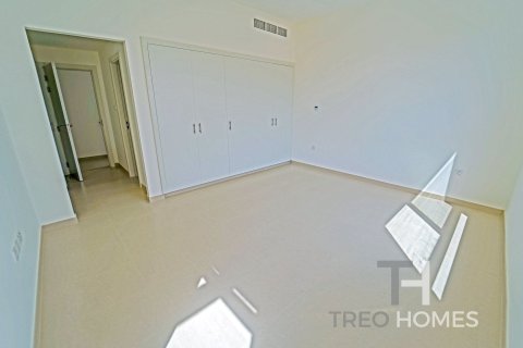 تاون هاوس في Naseem Townhouses, Town Square, دبي 4 غرف نوم, 228 م² رقم 16806 - صورة 9