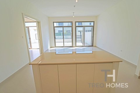 تاون هاوس في Naseem Townhouses, Town Square, دبي 4 غرف نوم, 228 م² رقم 16806 - صورة 7