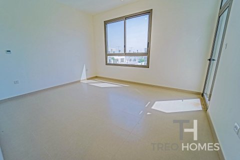 تاون هاوس في Naseem Townhouses, Town Square, دبي 4 غرف نوم, 228 م² رقم 16806 - صورة 10