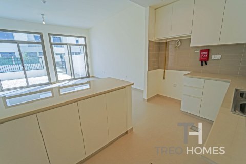 تاون هاوس في Naseem Townhouses, Town Square, دبي 4 غرف نوم, 228 م² رقم 16806 - صورة 6