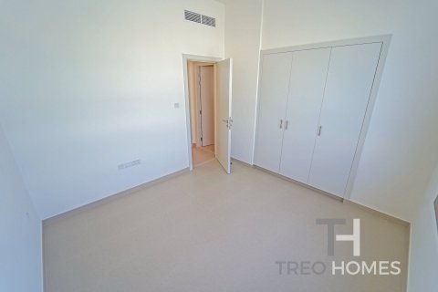 تاون هاوس في Naseem Townhouses, Town Square, دبي 4 غرف نوم, 228 م² رقم 16806 - صورة 13