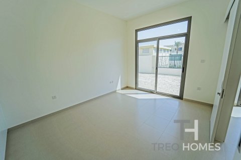 تاون هاوس في Naseem Townhouses, Town Square, دبي 4 غرف نوم, 228 م² رقم 16806 - صورة 5