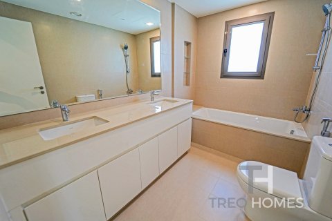 تاون هاوس في Naseem Townhouses, Town Square, دبي 4 غرف نوم, 228 م² رقم 16806 - صورة 11