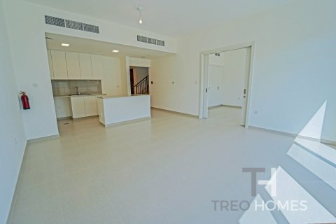 تاون هاوس في Naseem Townhouses, Town Square, دبي 4 غرف نوم, 228 م² رقم 16806 - صورة 3