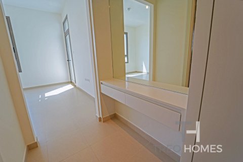 تاون هاوس في Naseem Townhouses, Town Square, دبي 4 غرف نوم, 228 م² رقم 16806 - صورة 12