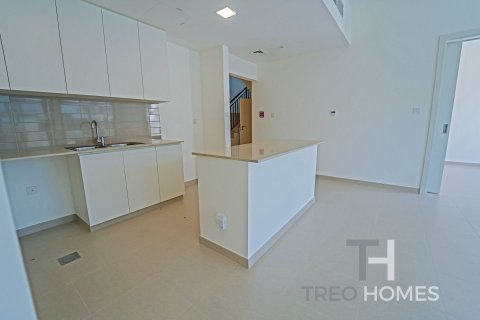تاون هاوس في Naseem Townhouses, Town Square, دبي 4 غرف نوم, 228 م² رقم 16806 - صورة 4