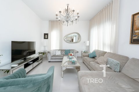 تاون هاوس في Sun, Arabian Ranches 3, دبي 4 غرف نوم, 226 م² رقم 16800 - صورة 12