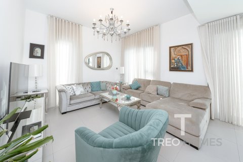 تاون هاوس في Sun, Arabian Ranches 3, دبي 4 غرف نوم, 226 م² رقم 16800 - صورة 13