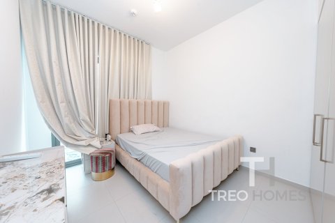 تاون هاوس في Sun, Arabian Ranches 3, دبي 4 غرف نوم, 226 م² رقم 16800 - صورة 10