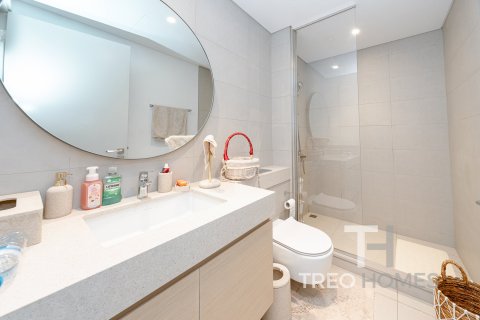 تاون هاوس في Sun, Arabian Ranches 3, دبي 4 غرف نوم, 226 م² رقم 16800 - صورة 11