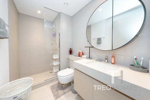 تاون هاوس في Sun, Arabian Ranches 3, دبي 4 غرف نوم, 226 م² رقم 16800 - صورة 5