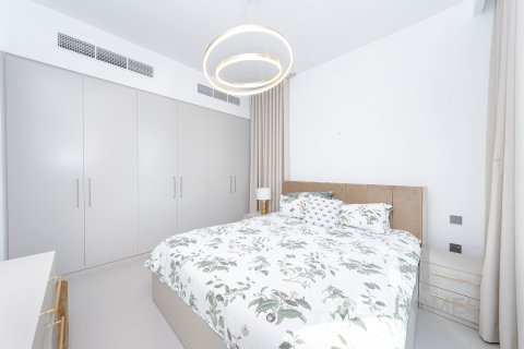 تاون هاوس في Sun, Arabian Ranches 3, دبي 4 غرف نوم, 226 م² رقم 16800 - صورة 4