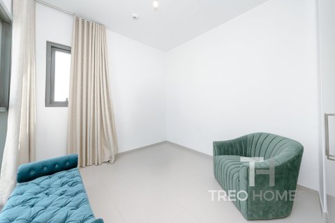 تاون هاوس في Sun, Arabian Ranches 3, دبي 4 غرف نوم, 226 م² رقم 16800 - صورة 6