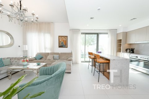 تاون هاوس في Sun, Arabian Ranches 3, دبي 4 غرف نوم, 226 م² رقم 16800 - صورة 14