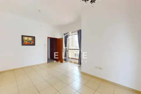 Apartamento en Sadaf, Jumeirah Beach Residence, Dubai, 2 dormitorios, 129 m², № 60110 - foto 7